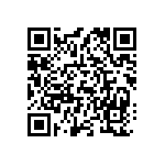 8FM-38-0004-02-146 QRCode