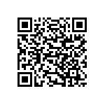 8FM-38-0004-02-146191 QRCode