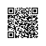 8FM-38-0008-02-146191 QRCode