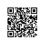8FM-78-0002-02-146 QRCode