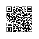 8FM-78-0002-02-146191 QRCode