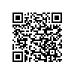 8FM-78-0002-02-278191 QRCode