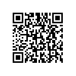 8FM-78-0003-02-278191 QRCode