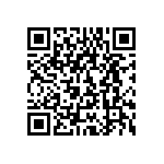 8FM-78-0004-02-146 QRCode