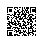 8FM-78-0005-02-146 QRCode