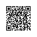 8FM-78-0006-02-146 QRCode