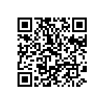 8FM-78-0008-02-146 QRCode