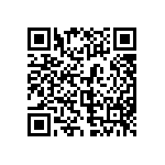 8FM-78-0009-02-146 QRCode