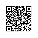 8FM-78-0010-02-146 QRCode