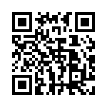 8G1012-Z QRCode