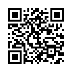 8G1014-Z QRCode