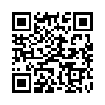 8G1042-Z QRCode