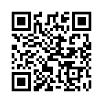 8G1044C-Z QRCode