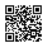 8G1064-Z QRCode