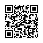 8G2014-Z QRCode