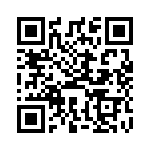 8GA1016-Z QRCode