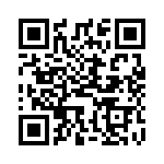 8GA1022-Z QRCode