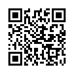 8GA2012-Z QRCode