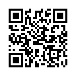 8GD1014-Z QRCode