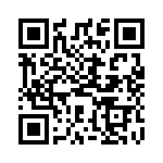 8GD2012-Z QRCode
