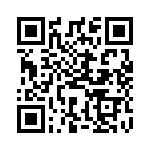 8GS1012-Z QRCode