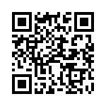 8J1011-Z QRCode