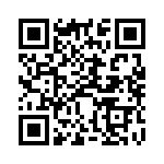 8J1021-Z QRCode