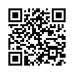 8J1051-Z QRCode