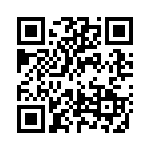 8J2011-Z QRCode