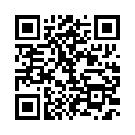 8J2021-Z QRCode