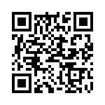 8L01-05-001 QRCode