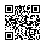 8L01-12-001 QRCode