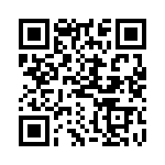 8L02-12-10 QRCode