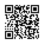 8L02-12-11 QRCode