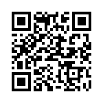 8L21-05-01 QRCode
