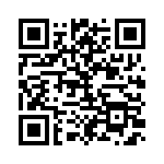 8L21-12-00 QRCode