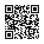 8L21-12-10 QRCode