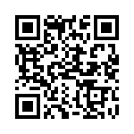 8L21-12-11 QRCode