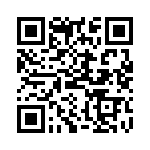 8L21-24-01 QRCode