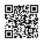 8L41-12-001 QRCode