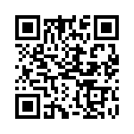 8L41-12-111 QRCode