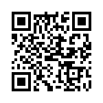 8L41-24-101 QRCode