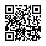 8L41-24-111 QRCode