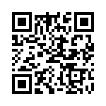 8L61-05-111 QRCode