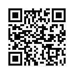 8L61-12-001 QRCode