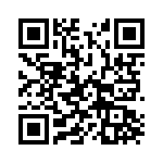 8LT011B04PA-LC QRCode