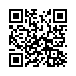 8LT011B04PB-LC QRCode