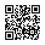 8LT011B04PB QRCode