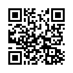 8LT011B05PA-LC QRCode