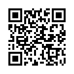 8LT011B35AA QRCode